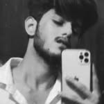 akarshan___choudhary profile picture