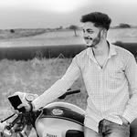 akarsh__baghel_ profile picture