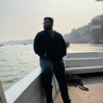 akarte_shubham profile picture