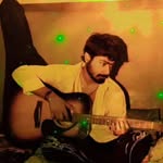 aka_rudra_18 profile picture
