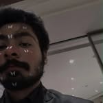 aka_rudraverma profile picture