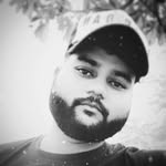 akas.hkumar6733 profile picture
