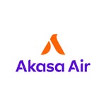 akasaair profile picture