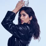 akasasing profile picture