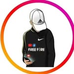 akash_.09x profile picture