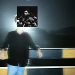 akash.ak.0008 profile picture