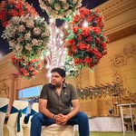 akash.arora1648 profile picture