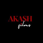 akash.films_ profile picture