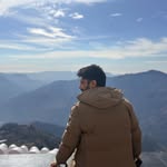 akash.in.himachal profile picture