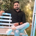 akash.mahurkar.739 profile picture