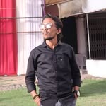 akash.nimbalkar.5030 profile picture