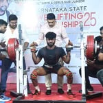 akash.pal.87 profile picture