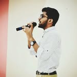 akash.patelletsvijay profile picture
