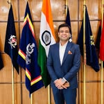 akash.pratap profile picture