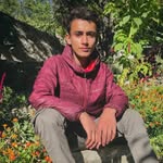 akash.rahim14 profile picture