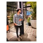 akash.raj.12 profile picture