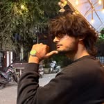 akash.rajput7.0 profile picture