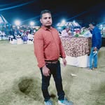 akash.rawta.5 profile picture