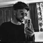 akash.rdx_ydv profile picture