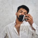 akash.s.sushi profile picture