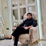 akash.sansanwal profile picture