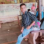 akash.shivhare.1829 profile picture