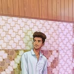 akash.uikey2.0 profile picture