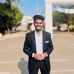 akash.yadav_2573 profile picture