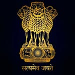 aka___sh00 profile picture
