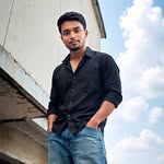 akash0007roy profile picture