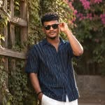 akash010525 profile picture