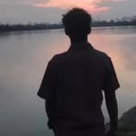 akash03__0 profile picture