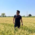 akash_0806 profile picture
