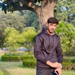 akash1052007 profile picture