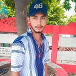 akash113544 profile picture