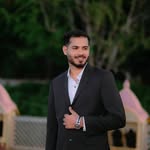 akash___1303 profile picture