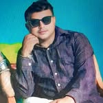 akash131166 profile picture