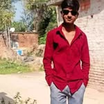 akash1628ak0gmail.com3 profile picture
