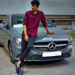 akash__18.18.18 profile picture