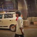 akash_199900 profile picture