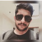 akash1adsr profile picture