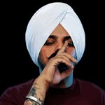 akash__220_lover__ profile picture