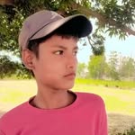 akash_2345686 profile picture
