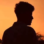 akash____2609 profile picture