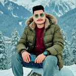 akash270808 profile picture
