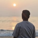 akash_281201 profile picture