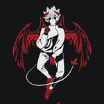 akash32606 profile picture
