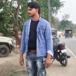 akash367699 profile picture