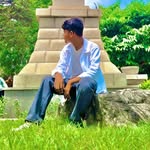 akash_390a profile picture