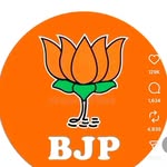 akash405285 profile picture